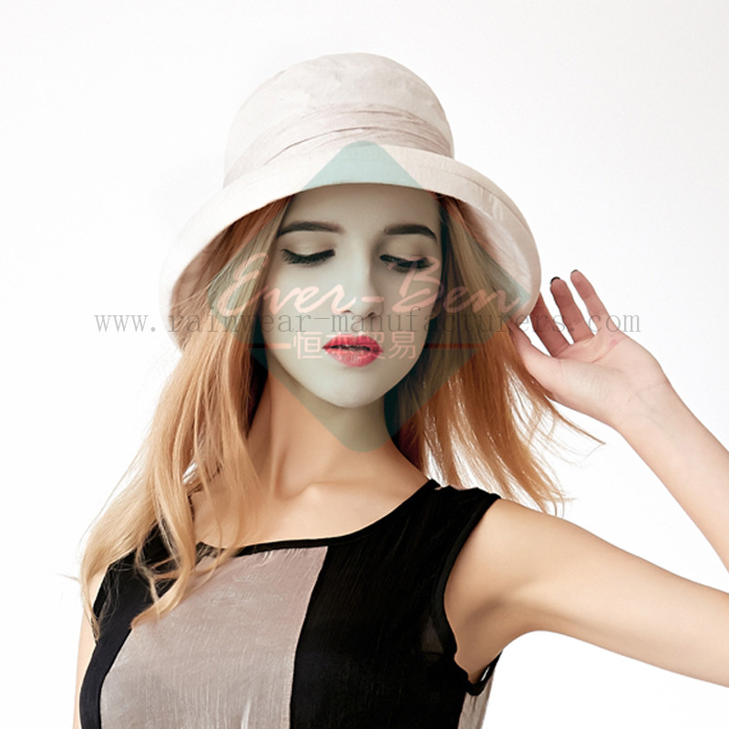 Stylish cute hats for ladies2